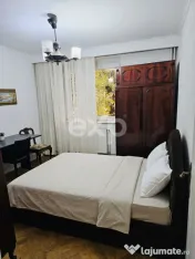 3 Camere | Craiovei – Zonă Centrală | Etaj 1 