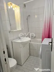 3 Camere | Craiovei – Zonă Centrală | Etaj 1 