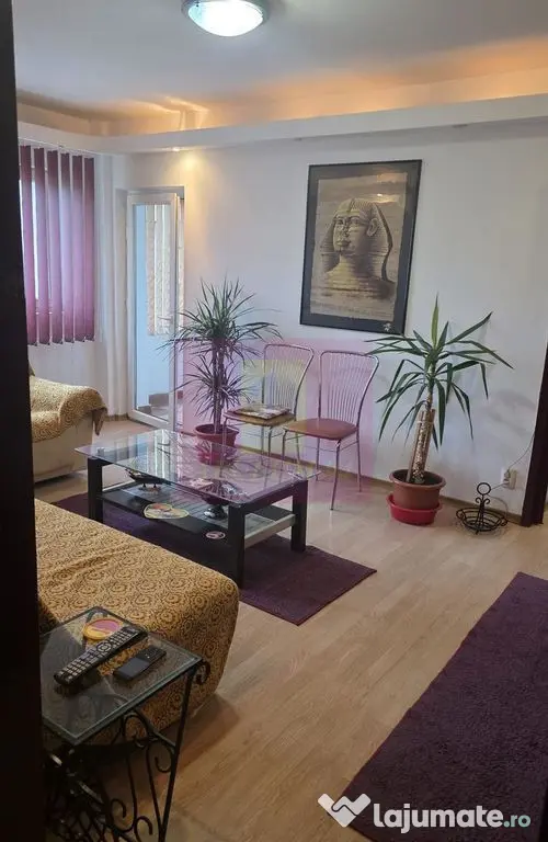 Apartament 2 camere în Colentina | 53 mp | Vedere panoramică - Bucuresti (Bucuresti-Ilfov)