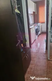 Apartament 2 camere în Colentina | 53 mp | Vedere panoramică 