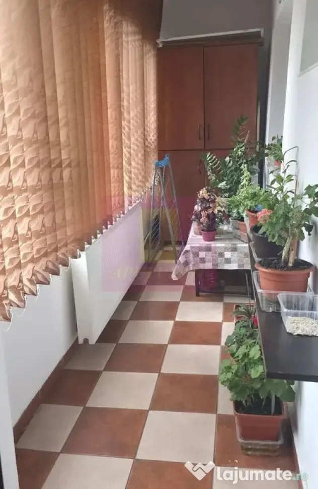 Apartament 2 camere în Colentina | 53 mp | Vedere panoramică - Bucuresti (Bucuresti-Ilfov)