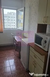 Apartament 2 camere în Colentina | 53 mp | Vedere panoramică 