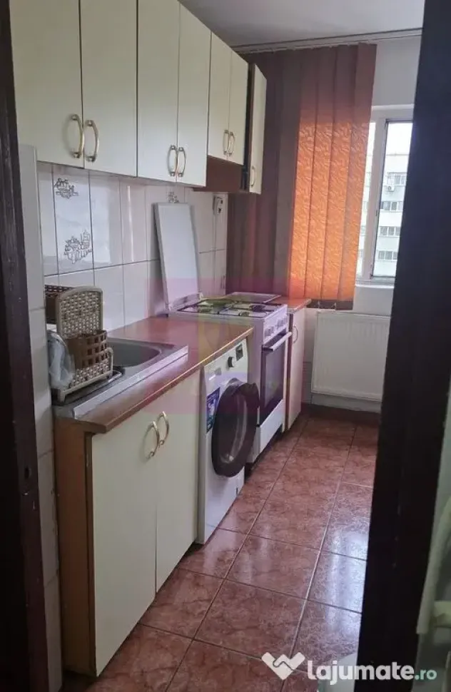 Apartament 2 camere în Colentina | 53 mp | Vedere panoramică - Bucuresti (Bucuresti-Ilfov)
