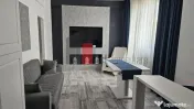 Închiriem apartament 3 camere- Lujerului+Loc de parcare 