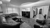 Apartament 3 camere , in Fundatie,INDEPENDENTEI UMF