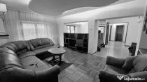 Apartament 3 camere , in Fundatie,INDEPENDENTEI UMF