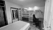 Apartament 3 camere , in Fundatie,INDEPENDENTEI UMF