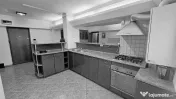Apartament 3 camere , in Fundatie,INDEPENDENTEI UMF