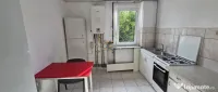 Tipografilor Punctele Cardinale / Apartament 2 Camere Etaj 4 