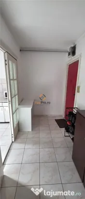 Tipografilor Punctele Cardinale / Apartament 2 Camere Etaj 4