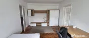 Tipografilor Punctele Cardinale / Apartament 2 Camere Etaj 4