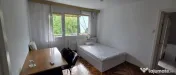 Tipografilor Punctele Cardinale / Apartament 2 Camere Etaj 4