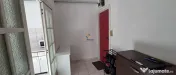 Tipografilor Punctele Cardinale / Apartament 2 Camere Etaj 4