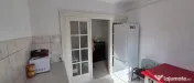 Tipografilor Punctele Cardinale / Apartament 2 Camere Etaj 4