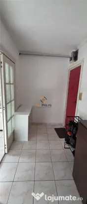 Tipografilor Punctele Cardinale / Apartament 2 Camere Etaj 4