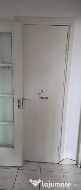 Tipografilor Punctele Cardinale / Apartament 2 Camere Etaj 4 - Timisoara (Timis)