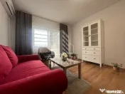 Apartament 2 camere, zona Confectii 
