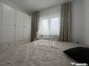 Apartament 2 camere, zona Confectii 