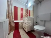 Apartament 2 camere, zona Confectii 