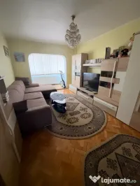 Inchiriere apartament 2 camere 