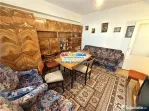 Apartament 3 camere, Ultracentral, Ploiesti