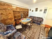 Apartament 3 camere, Ultracentral, Ploiesti