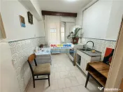 Apartament 3 camere, Ultracentral, Ploiesti