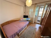Apartament 3 camere, Ultracentral, Ploiesti