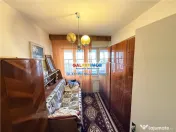 Apartament 3 camere, Ultracentral, Ploiesti