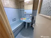 Apartament 3 camere, Ultracentral, Ploiesti