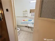 Apartament 3 camere, Ultracentral, Ploiesti