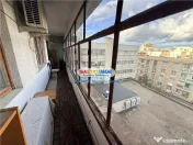 Apartament 3 camere, Ultracentral, Ploiesti