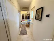 Apartament 3 camere, Ultracentral, Ploiesti