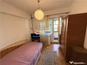 Apartament 3 camere, Ultracentral, Ploiesti
