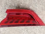 Lampa dreapta audi q8