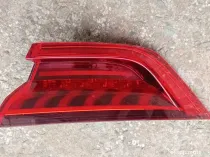 Lampa dreapta audi q8