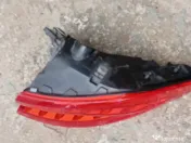 Lampa dreapta audi q8 