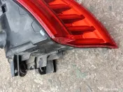 Lampa dreapta audi q8 