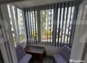 Apartament cu living openspace si 2 camere decomandate 