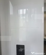 Apartament cu living openspace si 2 camere decomandate 