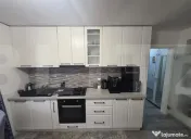Apartament cu living openspace si 2 camere decomandate 