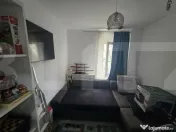 Apartament cu living openspace si 2 camere decomandate 
