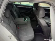 Skoda Octavia *Benzina*Automata 
