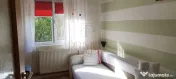 DAMBOVITA - BLOC IZOLAT - 3 CAMERE - ETAJ 2 - CENTRALA PROPR 