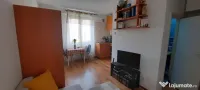 Berceni brancoveanu micuta cocheta economica 