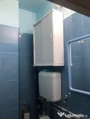 Berceni brancoveanu micuta cocheta economica 