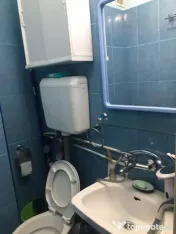 Berceni brancoveanu micuta cocheta economica 