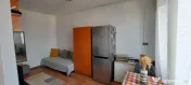Berceni brancoveanu micuta cocheta economica 