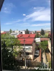 Berceni brancoveanu micuta cocheta economica 