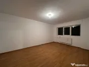 VIGAFON - Apartament 3 camere Republicii-Caraiman